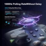 1762411649 pxn p5 pc controller 2.4g wireless gaming controller hall effect jo.jpg