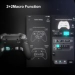 1762411651 pxn p5 pc controller 2.4g wireless gaming controller hall effect jo.jpg