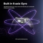 1762411652 pxn p5 pc controller 2.4g wireless gaming controller hall effect jo.jpg