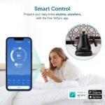 1762413464 cosori electric gooseneck kettle smart bluetooth with variable tempera.jpg