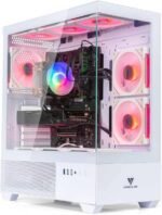1762414242 white gaming pc desktop – i7 xeon e5 3.20ghz radeon rx 560 32gb ddr4.jpg