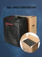 1762414244 white gaming pc desktop – i7 xeon e5 3.20ghz radeon rx 560 32gb ddr4.jpg