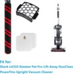1762487747 hepa filter brush roller accessories compatible with shark la555 rotat.jpg