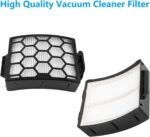 1762487748 hepa filter brush roller accessories compatible with shark la555 rotat.jpg