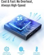 1762495226 moman cfexpress card reader 10gbps usb 3.1 gen 2 high speed cfexpress.jpg