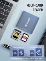 1762495227 moman cfexpress card reader 10gbps usb 3.1 gen 2 high speed cfexpress.jpg