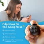 1762495341 pilpoc thefube fidget cube 6 sided toy for adults and kids stress.jpg