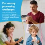 1762495342 pilpoc thefube fidget cube 6 sided toy for adults and kids stress.jpg