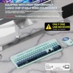 1762497006 wireless keyboard and mouse combo 2.4ghz colorful cute round keycaps.jpg