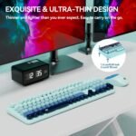 1762497008 wireless keyboard and mouse combo 2.4ghz colorful cute round keycaps.jpg