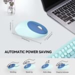 1762497009 wireless keyboard and mouse combo 2.4ghz colorful cute round keycaps.jpg