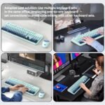 1762497010 wireless keyboard and mouse combo 2.4ghz colorful cute round keycaps.jpg