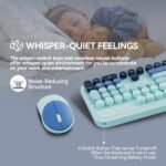 1762497011 wireless keyboard and mouse combo 2.4ghz colorful cute round keycaps.jpg