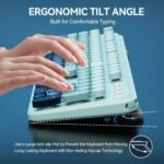 1762497012 wireless keyboard and mouse combo 2.4ghz colorful cute round keycaps.jpg