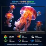 1762498311 bigasuo portable monitor 15.6 1080p fhd portable monitor for laptop.jpg