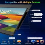 1762498312 bigasuo portable monitor 15.6 1080p fhd portable monitor for laptop.jpg
