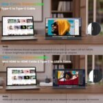 1762498314 bigasuo portable monitor 15.6 1080p fhd portable monitor for laptop.jpg