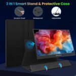 1762498316 bigasuo portable monitor 15.6 1080p fhd portable monitor for laptop.jpg
