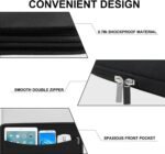 1762499507 laptop sleeve case 14 inch shockproof protective laptop cover briefca.jpg