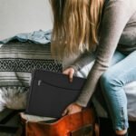 1762499508 laptop sleeve case 14 inch shockproof protective laptop cover briefca.jpg