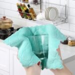 1762500268 20 pack kitchen dish cloths dish towelssuper absorbent coral fleece c.jpg
