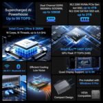 1762500748 geekom gt2 mega ai mini pc with latest intel core ultra 9 285h arc 1.jpg