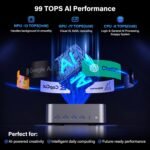 1762500750 geekom gt2 mega ai mini pc with latest intel core ultra 9 285h arc 1.jpg