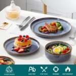1762583016 vancasso playa plates and bowls sets 24 pieces grey blue dinnerware s.jpg