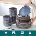1762583017 vancasso playa plates and bowls sets 24 pieces grey blue dinnerware s.jpg