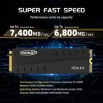 1762584812 fn970 1tb m.2 2280 pcie gen4 x4 nvme 1.4 internal solid state drive wi.jpg