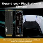 1762584813 fn970 1tb m.2 2280 pcie gen4 x4 nvme 1.4 internal solid state drive wi.jpg