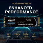1762584814 fn970 1tb m.2 2280 pcie gen4 x4 nvme 1.4 internal solid state drive wi.jpg