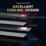 1762584815 fn970 1tb m.2 2280 pcie gen4 x4 nvme 1.4 internal solid state drive wi.jpg