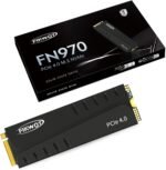 1762584816 fn970 1tb m.2 2280 pcie gen4 x4 nvme 1.4 internal solid state drive wi.jpg