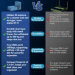 1762587187 geekom it13 mini pc 2025 with 13th gen intel i9 13900hk 32gb ram 2.jpg