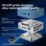 1762587188 geekom it13 mini pc 2025 with 13th gen intel i9 13900hk 32gb ram 2.jpg