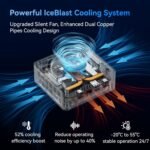 1762587190 geekom it13 mini pc 2025 with 13th gen intel i9 13900hk 32gb ram 2.jpg