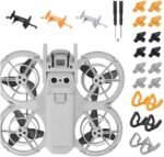 1762658575 fit for neo folding landing gear kickstand tail kit protective drone a.jpg