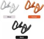 1762658576 fit for neo folding landing gear kickstand tail kit protective drone a.jpg