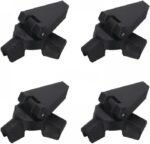 1762658578 fit for neo folding landing gear kickstand tail kit protective drone a.jpg