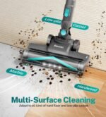 1762660671 devoac cordless vacuum cleaner ultra lightweight stick vacuum 2200ma.jpg