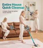 1762660672 devoac cordless vacuum cleaner ultra lightweight stick vacuum 2200ma.jpg