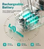 1762660673 devoac cordless vacuum cleaner ultra lightweight stick vacuum 2200ma.jpg