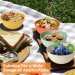 1762669708 12 pcs unbreakable cereal bowls set 26 oz wheat straw bowl sets micr.jpg