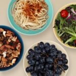 1762669709 12 pcs unbreakable cereal bowls set 26 oz wheat straw bowl sets micr.jpg