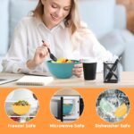 1762669711 12 pcs unbreakable cereal bowls set 26 oz wheat straw bowl sets micr.jpg