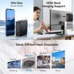 1762670062 blackview mp60 mini pc 2025 with intel processor n1503 year coverage.jpg