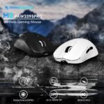 1762671264 mambasnake m3 wireless gaming mouse 40k dpi 39g lightweight gaming m.jpg