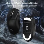 1762671265 mambasnake m3 wireless gaming mouse 40k dpi 39g lightweight gaming m.jpg