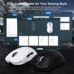 1762671266 mambasnake m3 wireless gaming mouse 40k dpi 39g lightweight gaming m.jpg